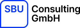 sbuconsulting.ch